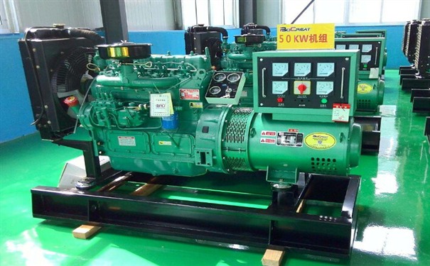 垣曲发电机出租 垣曲发电机出租